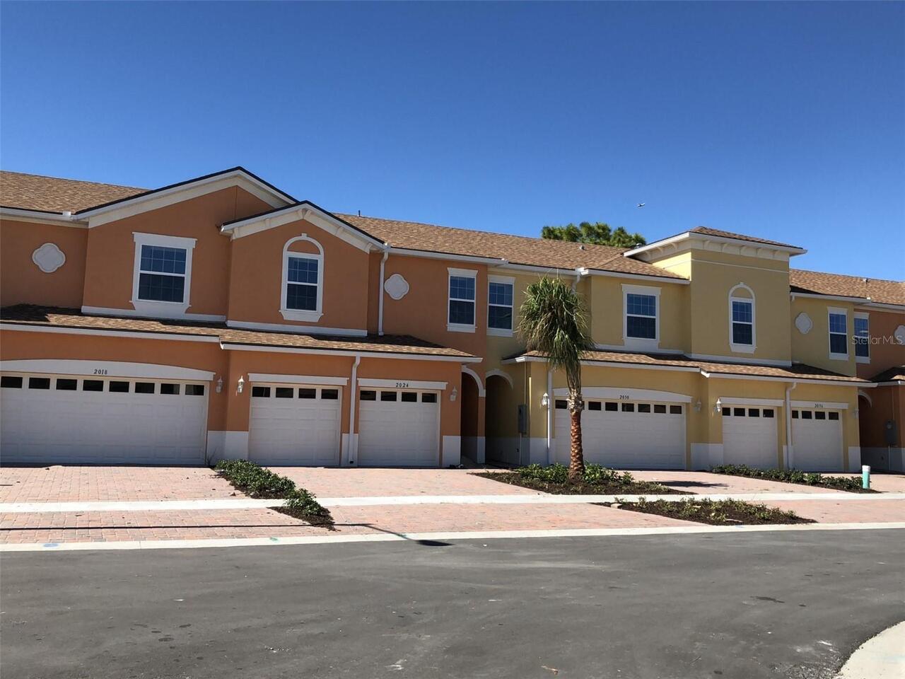 5BR, Residential Lease, 3BA, $2,950
Read More