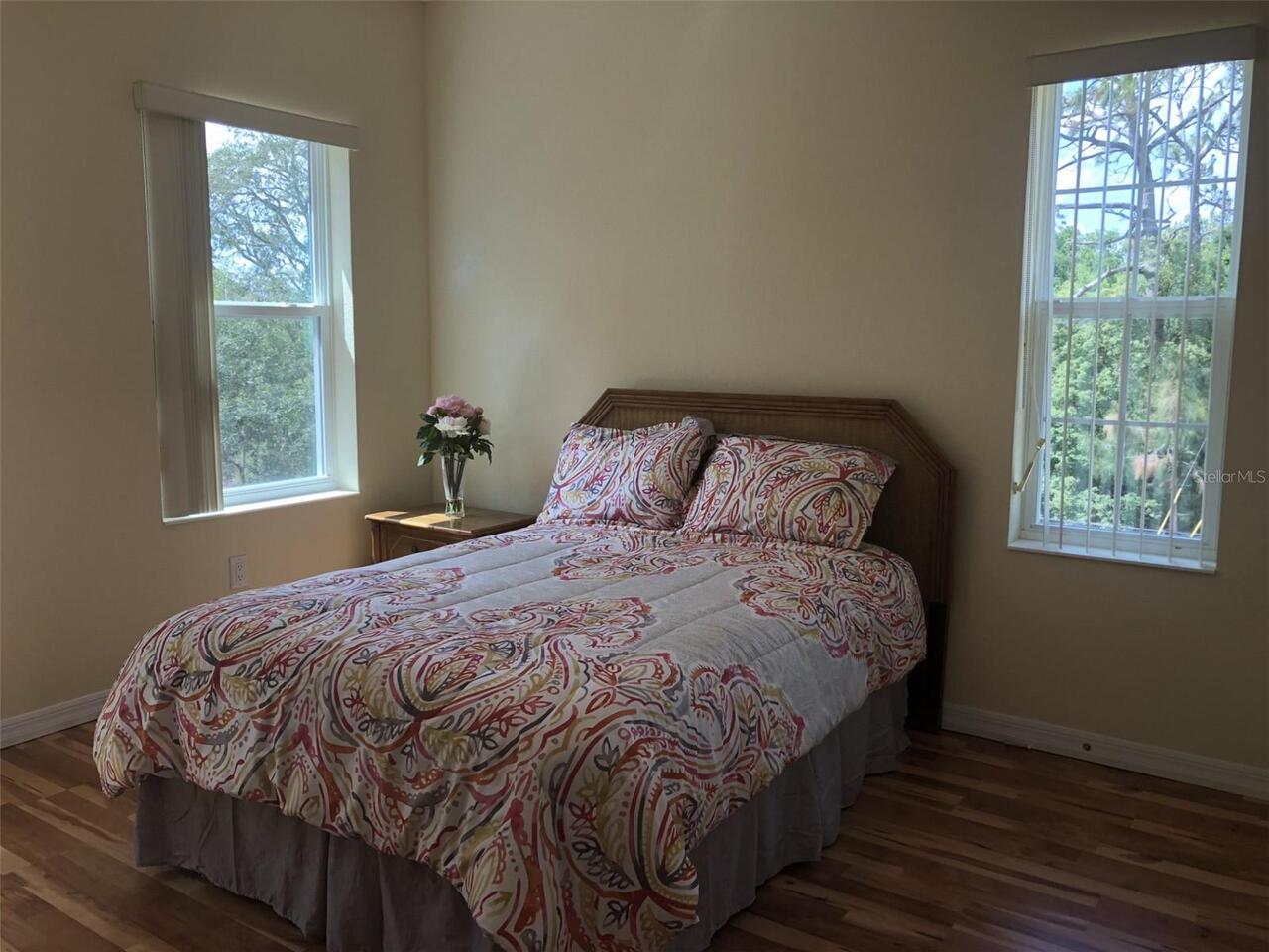 Listing Photo 13