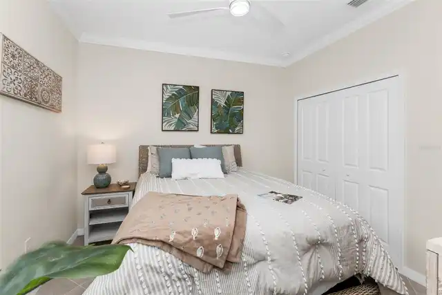 Listing Photo 33