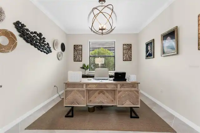 Listing Photo 41
