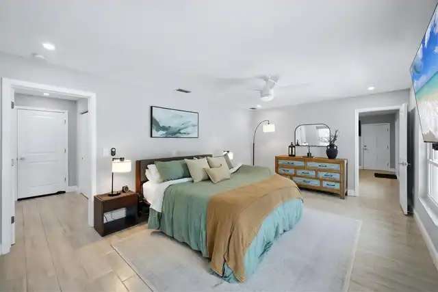 Listing Photo 18