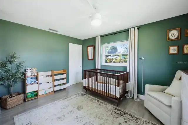 Listing Photo 23