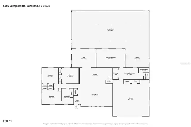 Listing Photo 40