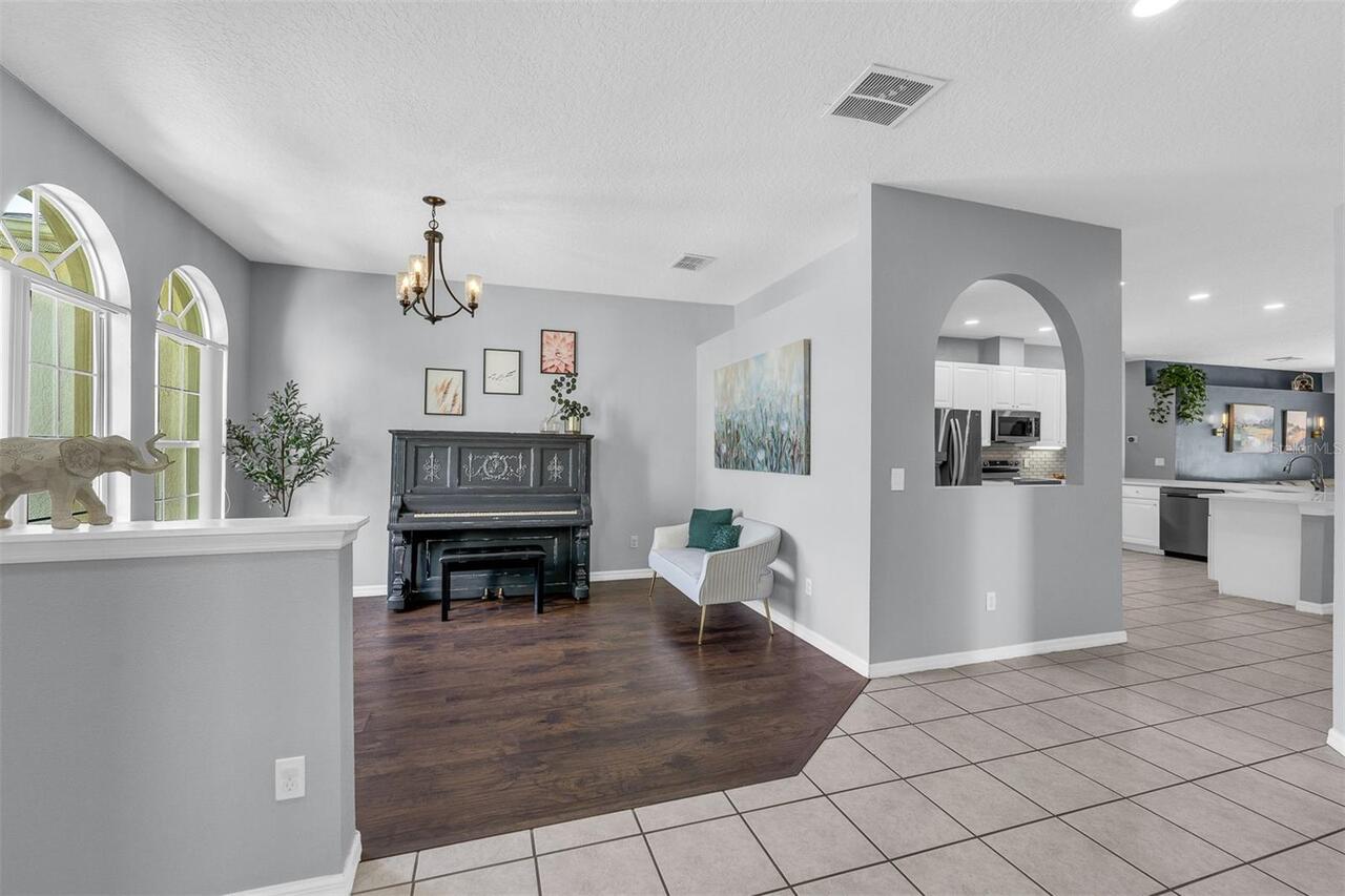 Listing Photo 7