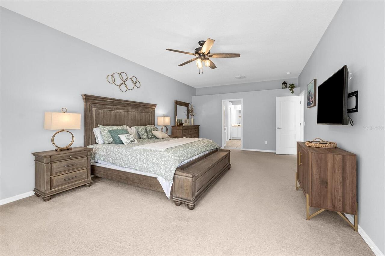 Listing Photo 26
