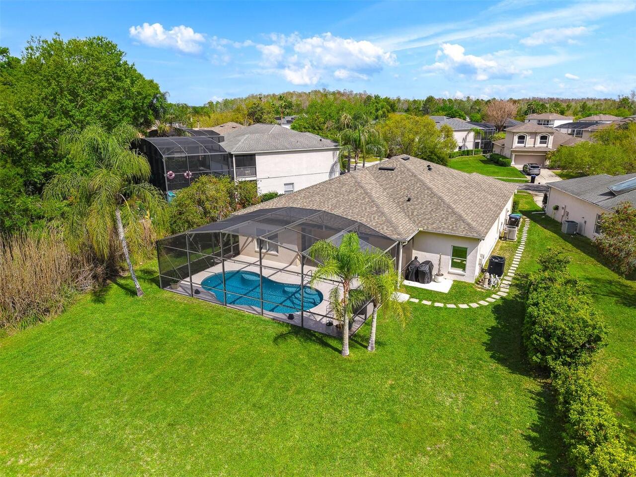 Listing Photo 45