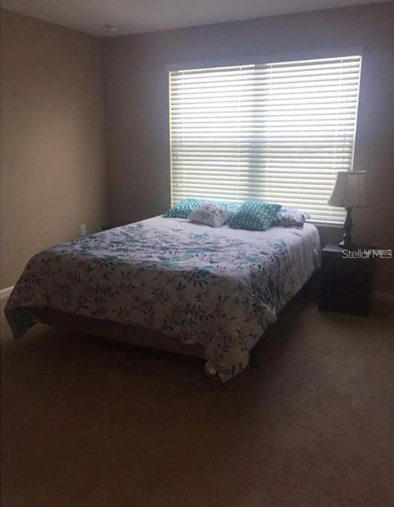 Listing Photo 7