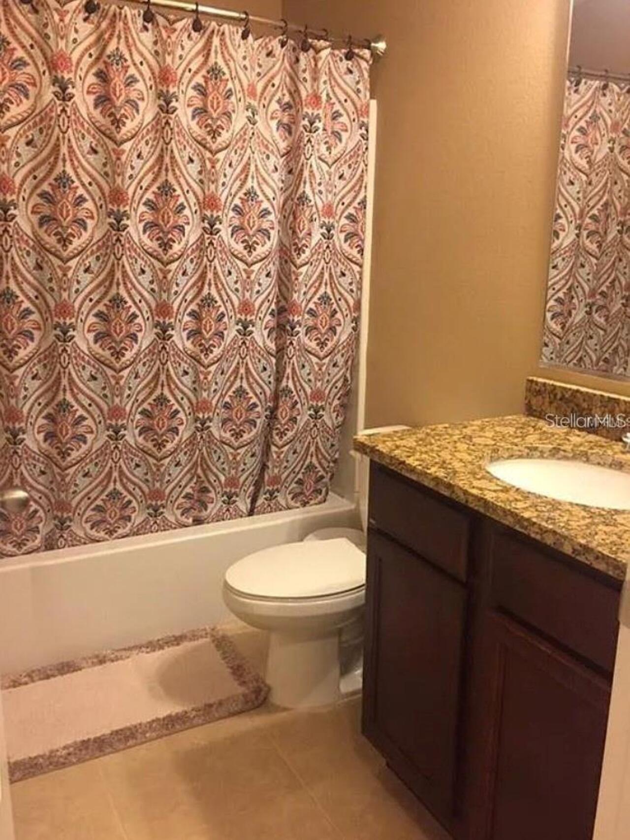 Listing Photo 10