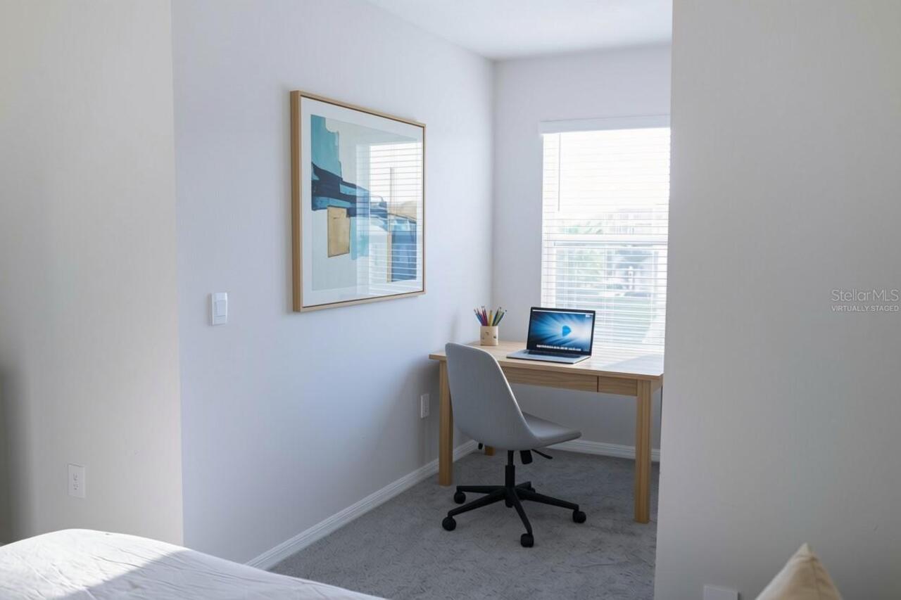 Listing Photo 18