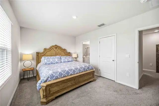 Listing Photo 20