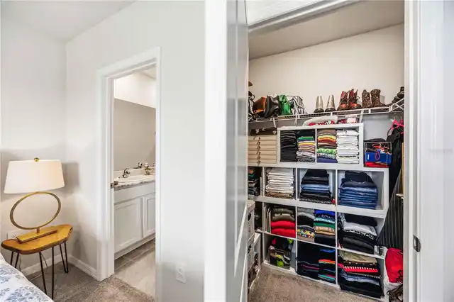 Listing Photo 22