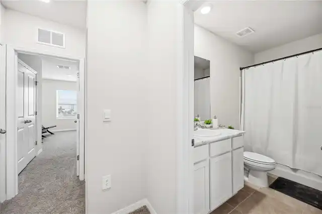 Listing Photo 25