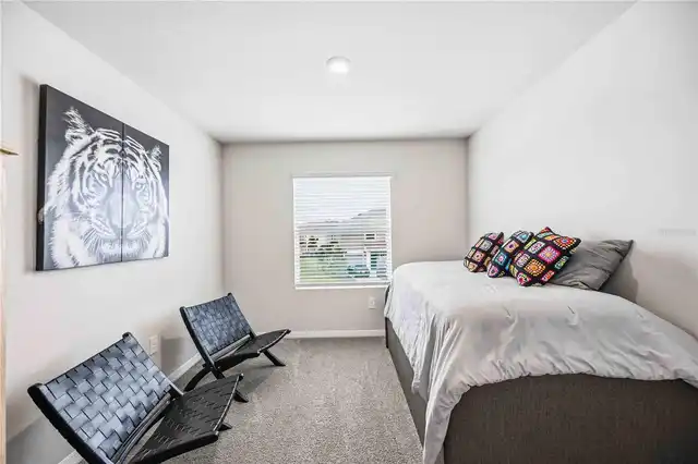 Listing Photo 32