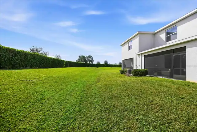 Listing Photo 42