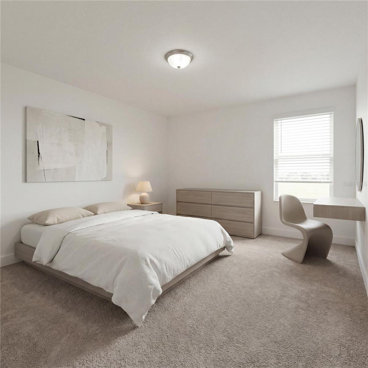 Listing Photo 19