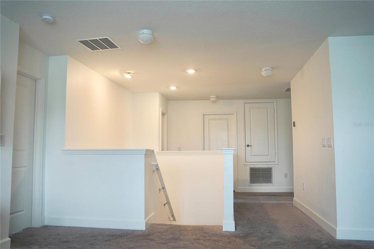 Listing Photo 27
