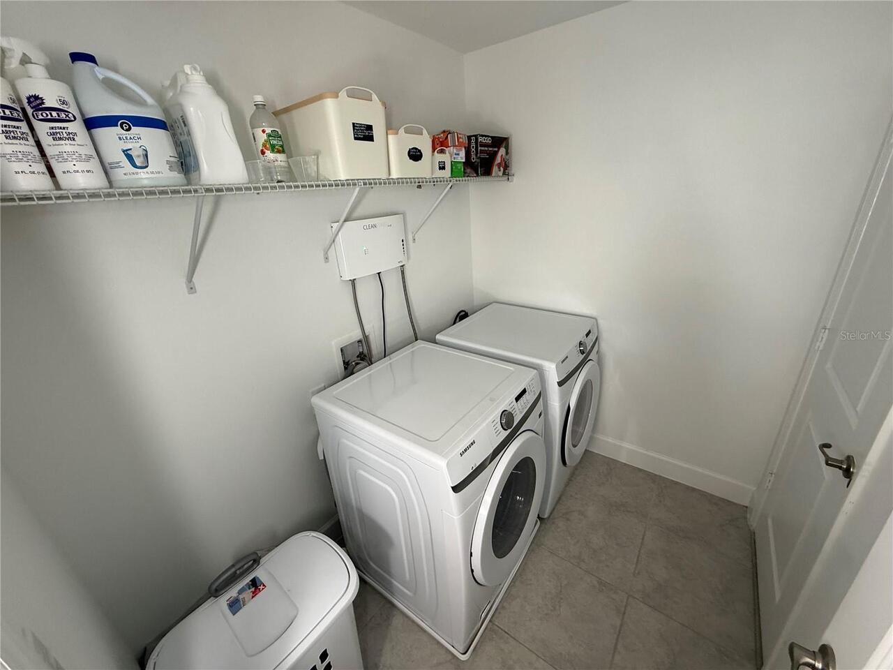 Listing Photo 28