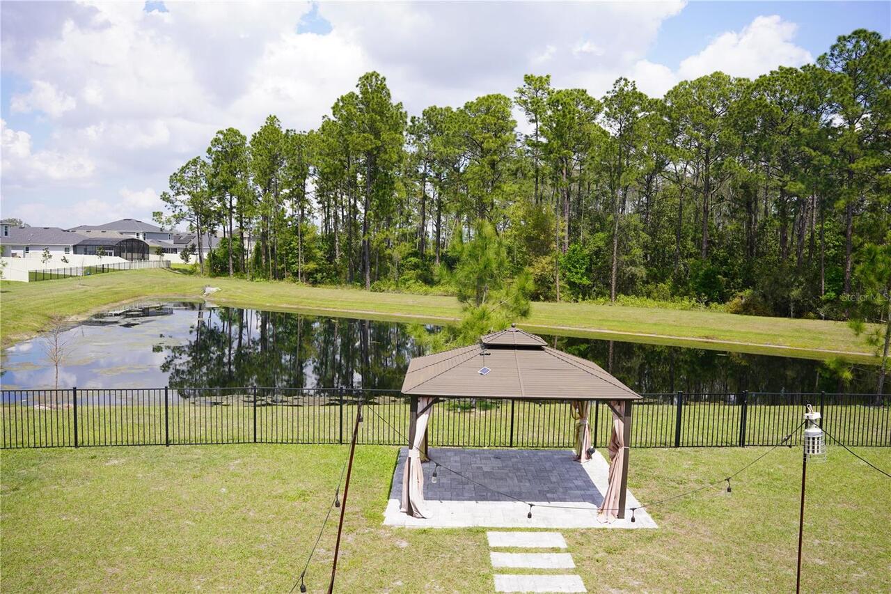 Listing Photo 31