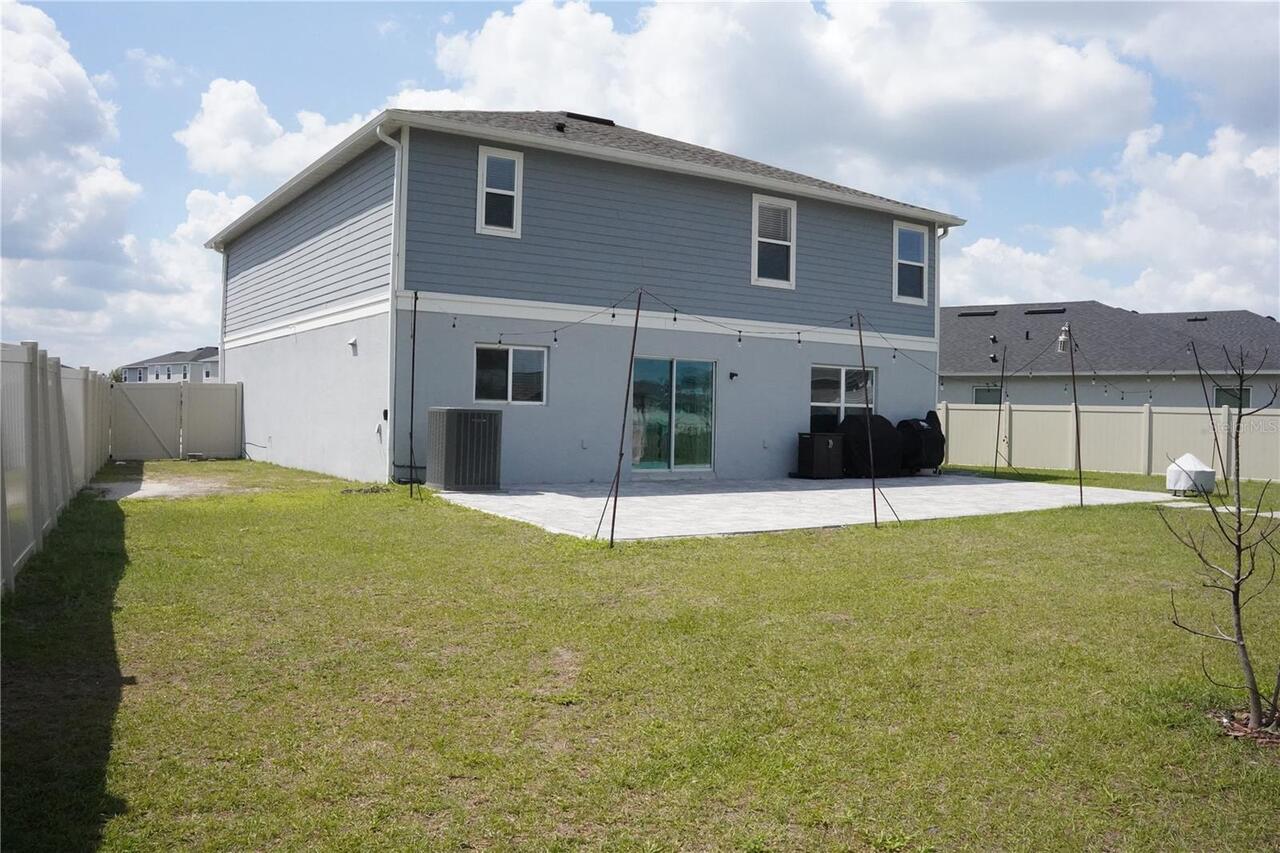 Listing Photo 32