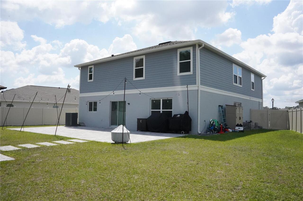 Listing Photo 34