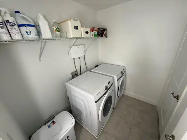 Listing Photo 25
