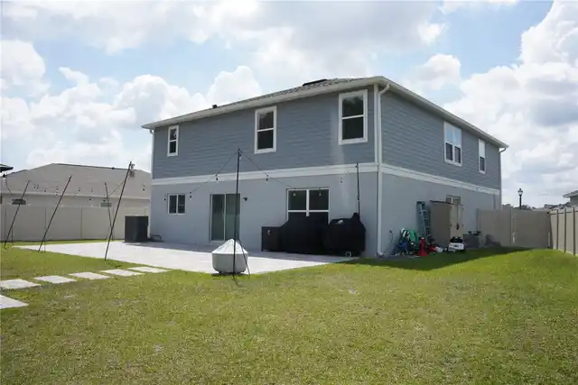 Listing Photo 26