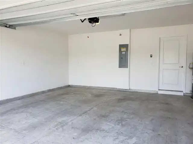 Listing Photo 28