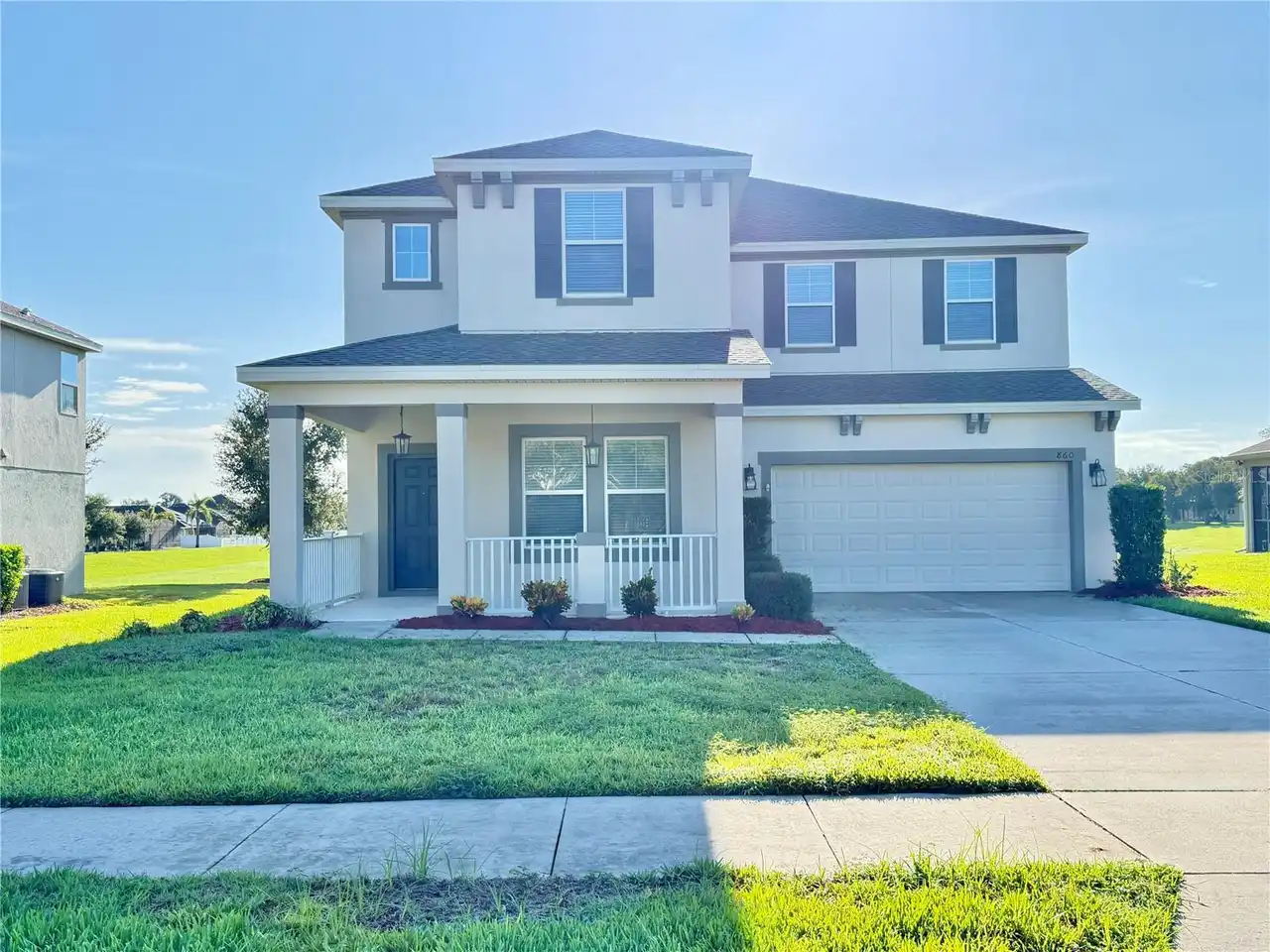 View Listing