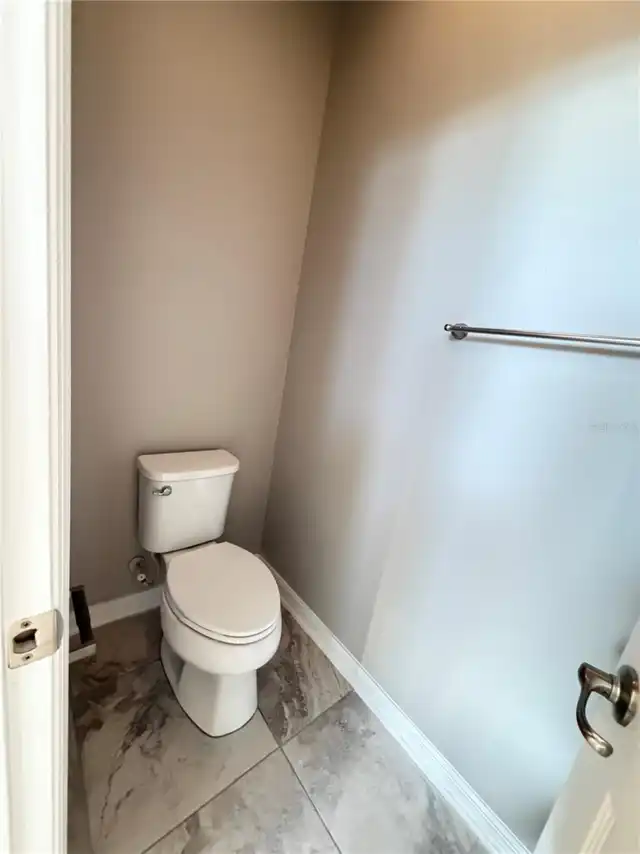 Listing Photo 11