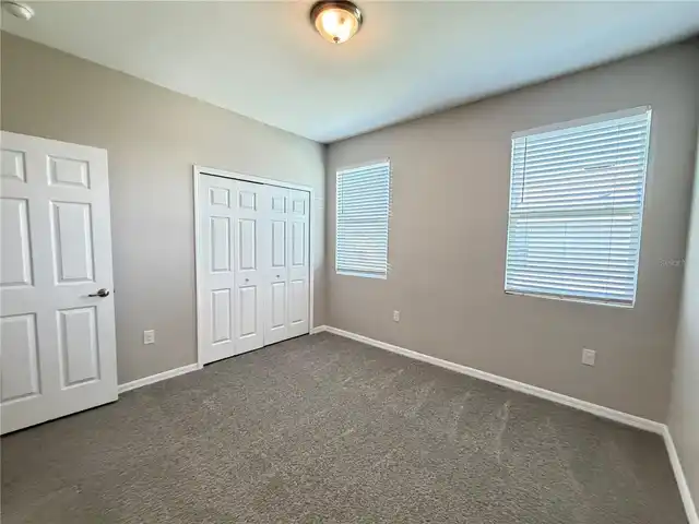 Listing Photo 26