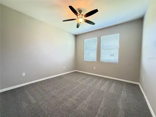 Listing Photo 31