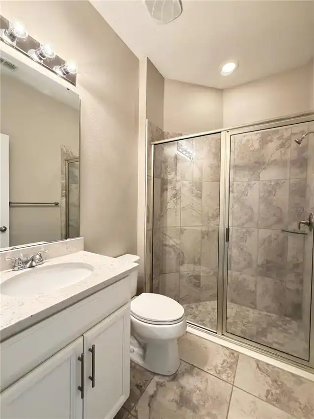 Listing Photo 33