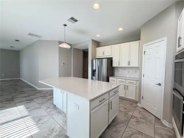 Listing Photo 37
