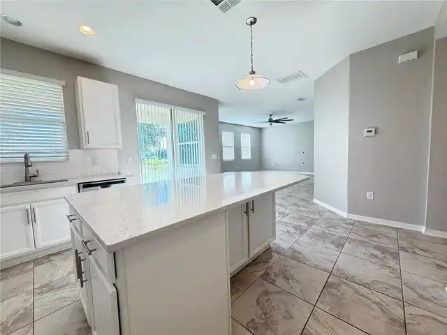 Listing Photo 38