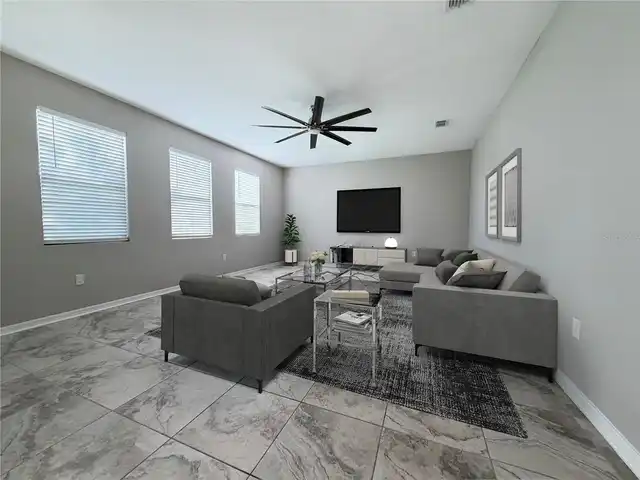 Listing Photo 39