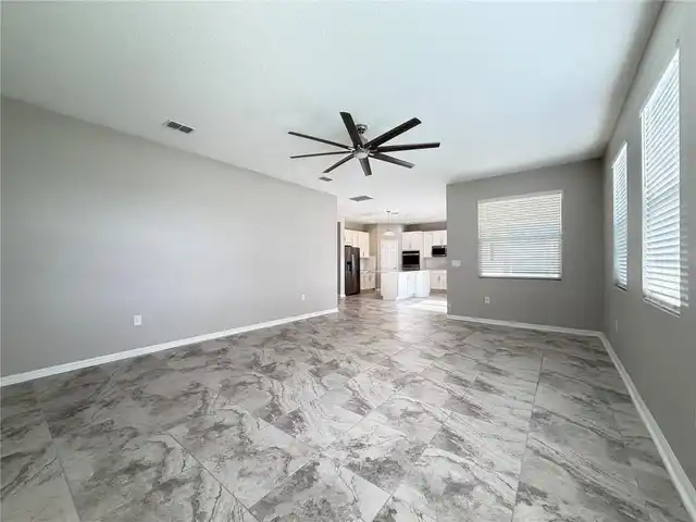 Listing Photo 41