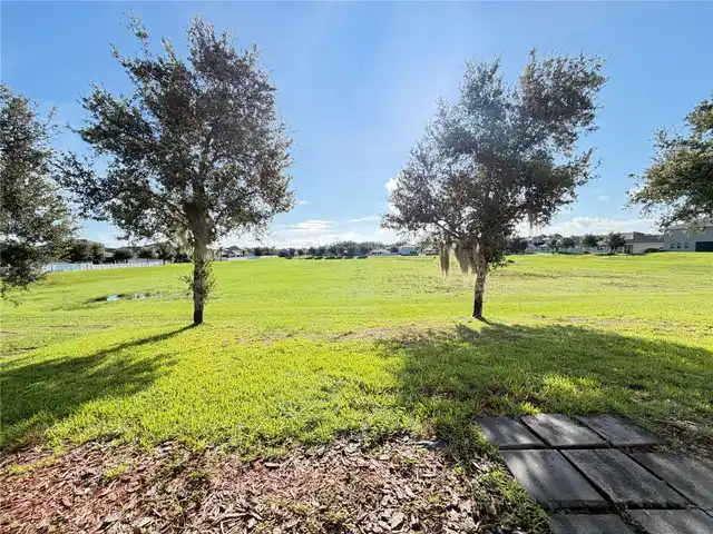 Listing Photo 42
