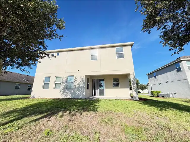 Listing Photo 43