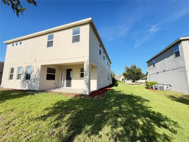 Listing Photo 44