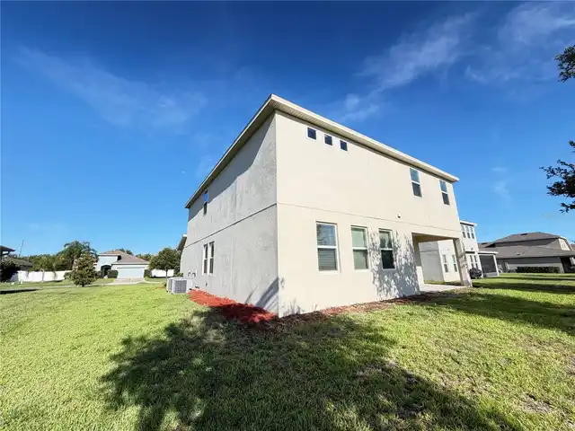 Listing Photo 45