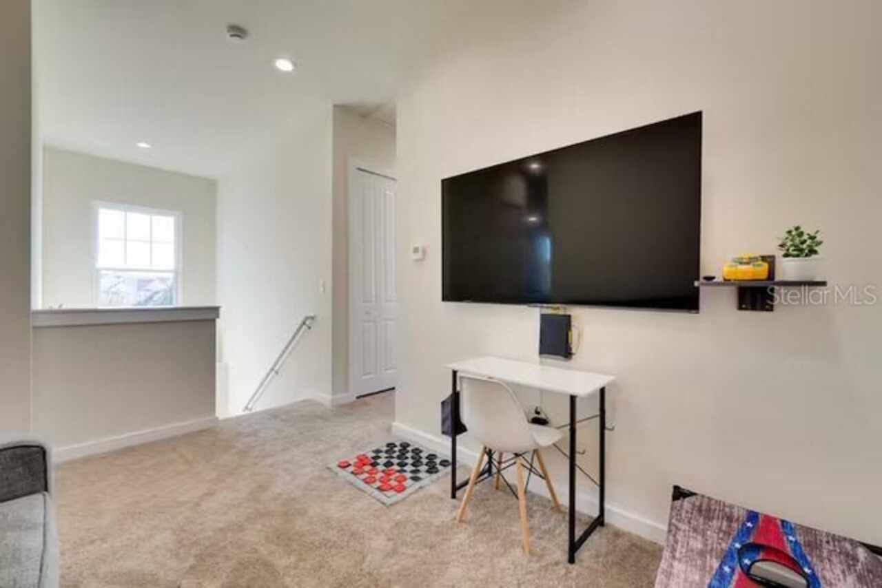 Listing Photo 13