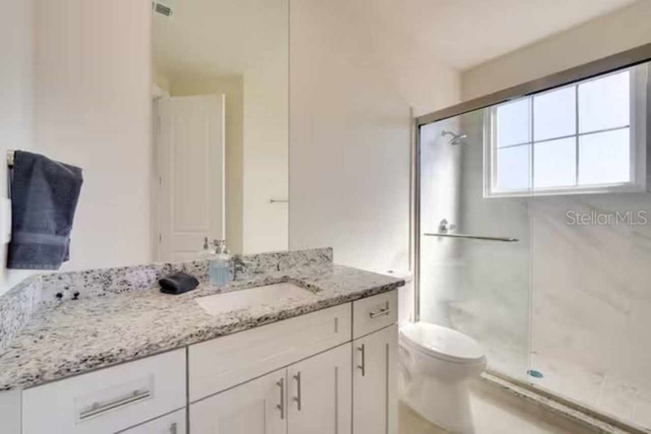 Listing Photo 19