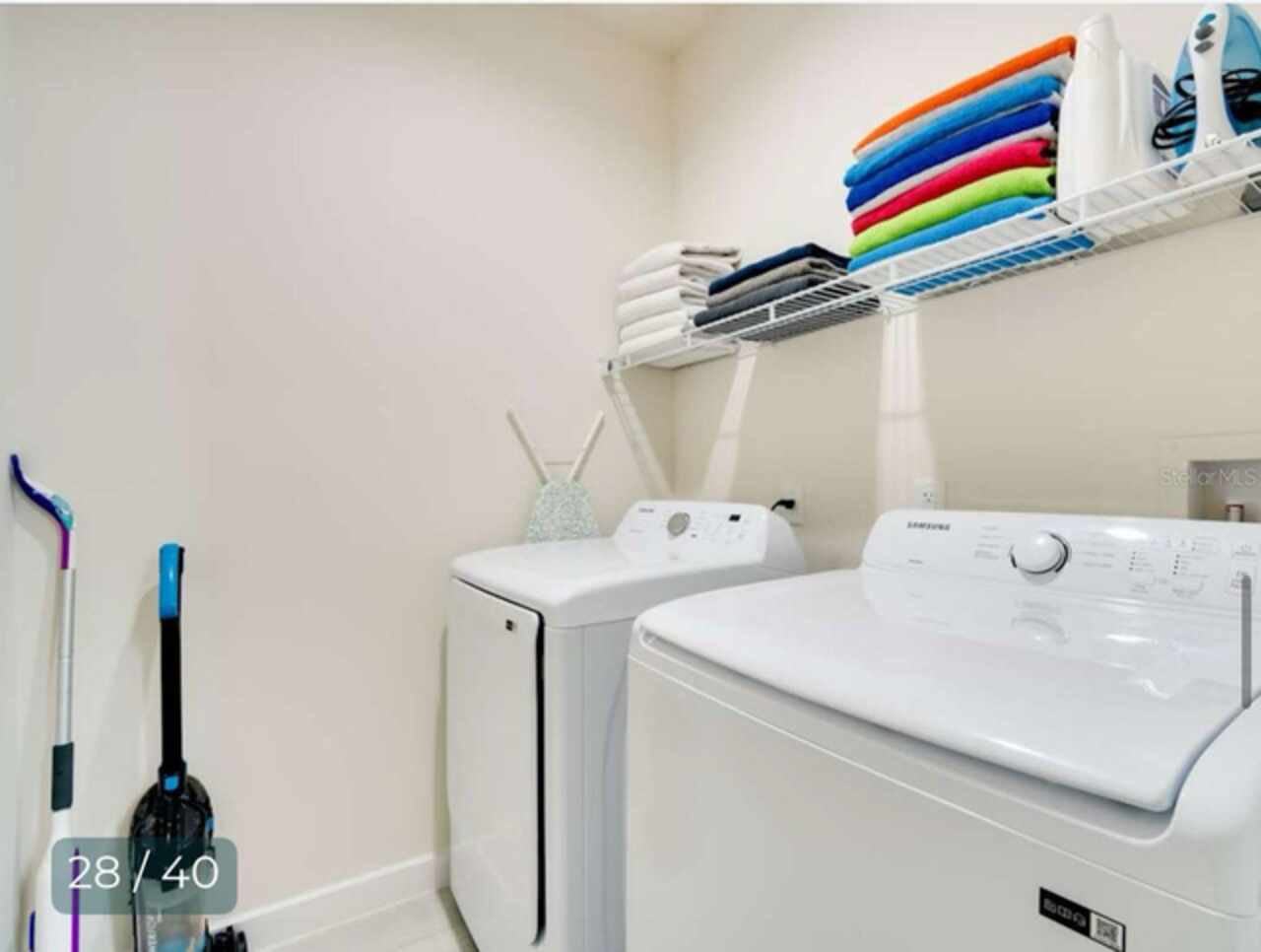 Listing Photo 22