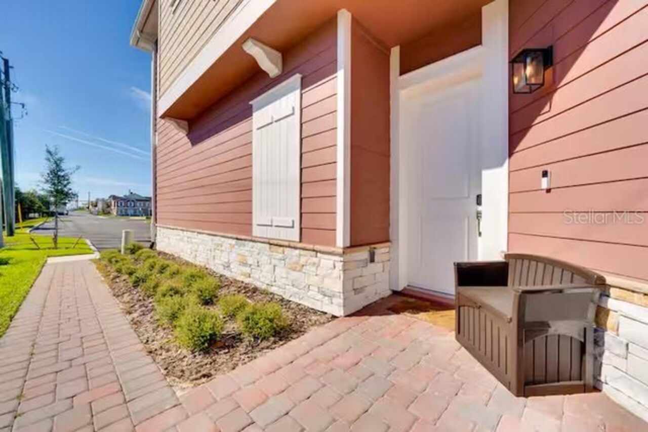 Listing Photo 23