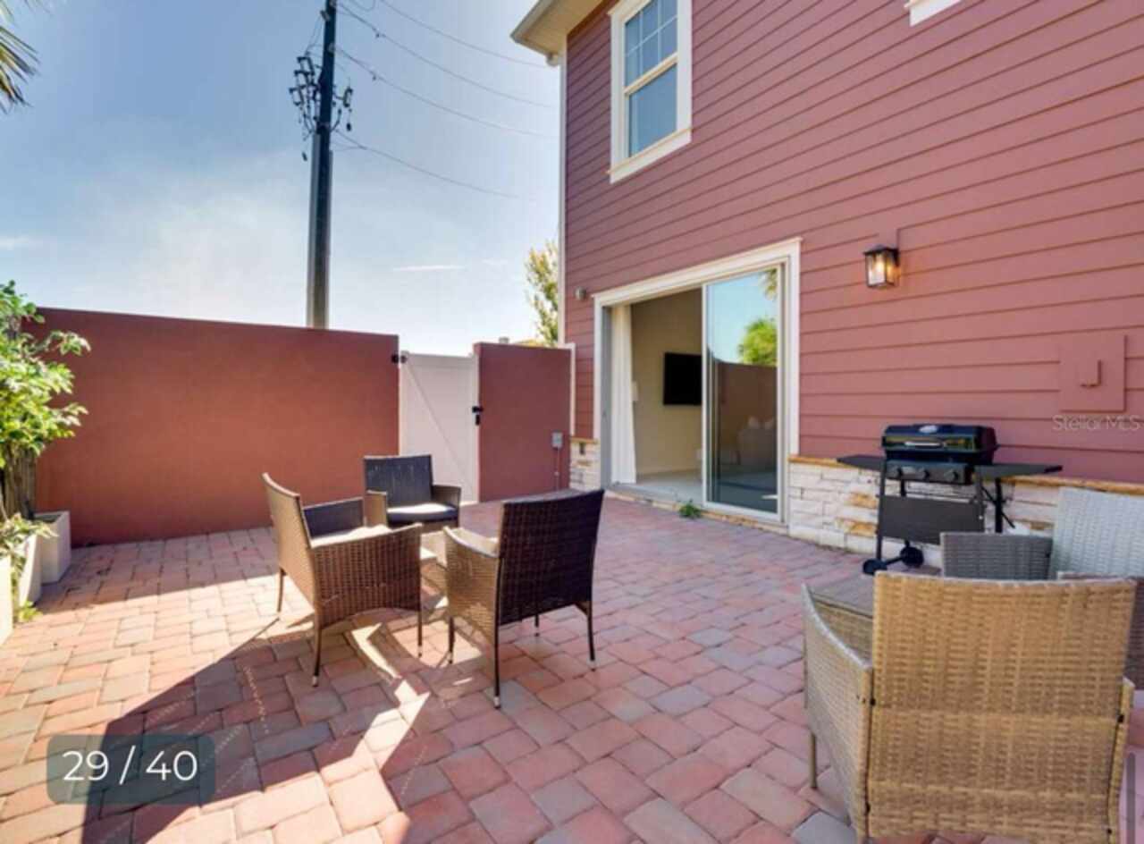 Listing Photo 24