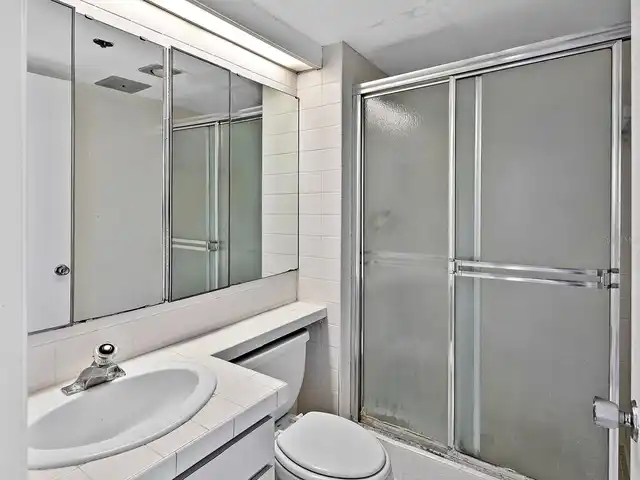 Listing Photo 16