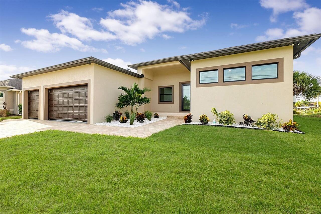 Listing Photo 62