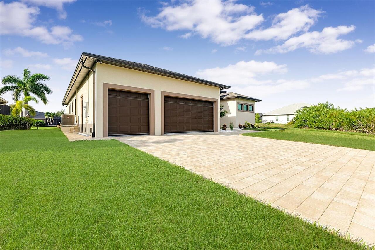 Listing Photo 61