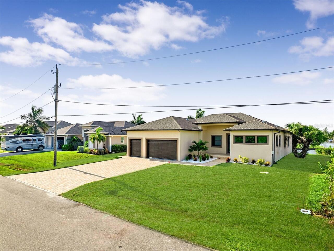 Listing Photo 63
