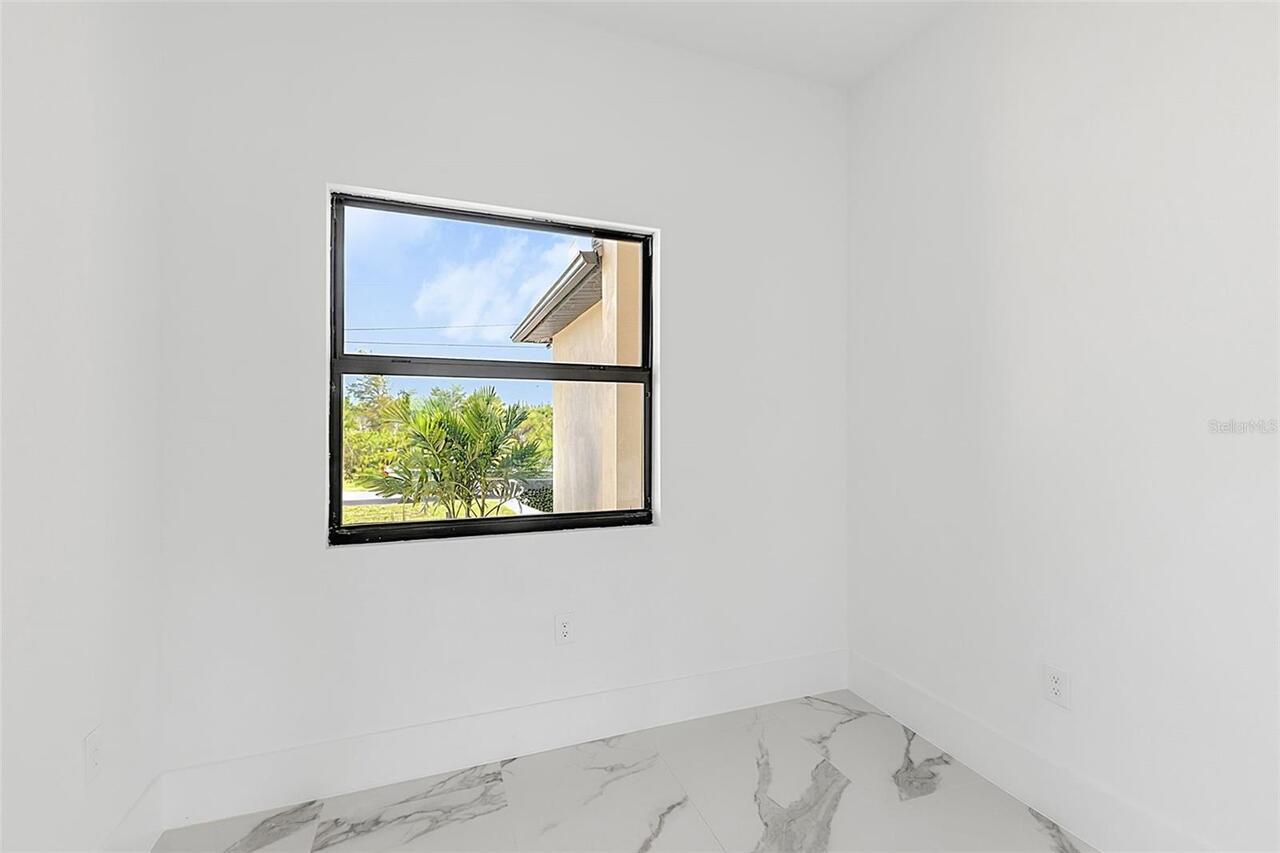 Listing Photo 39